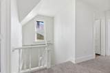 2401 Dean Ave - Photo 25