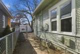 2401 Dean Ave - Photo 30