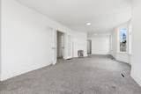 2401 Dean Ave - Photo 4