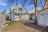 2401 Dean Ave - Photo 32
