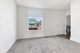 2401 Dean Ave - Photo 5