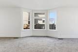 2401 Dean Ave - Photo 7