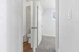 2401 Dean Ave - Photo 9
