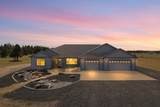 27907 N Bruce Rd - Photo 1