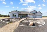 27907 N Bruce Rd - Photo 2