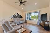 27907 N Bruce Rd - Photo 12