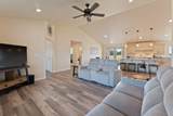 27907 N Bruce Rd - Photo 14