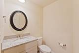 27907 N Bruce Rd - Photo 15