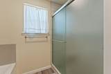 27907 N Bruce Rd - Photo 19
