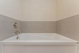 27907 N Bruce Rd - Photo 20