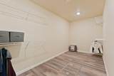 27907 N Bruce Rd - Photo 21
