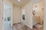 27907 N Bruce Rd - Photo 22