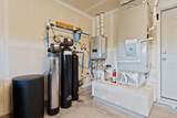 27907 N Bruce Rd - Photo 28