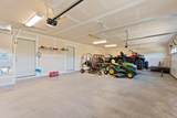 27907 N Bruce Rd - Photo 30