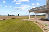 27907 N Bruce Rd - Photo 31