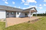 27907 N Bruce Rd - Photo 32