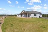 27907 N Bruce Rd - Photo 33