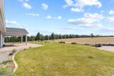 27907 N Bruce Rd - Photo 34