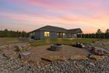 27907 N Bruce Rd - Photo 36