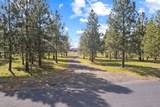 27907 N Bruce Rd - Photo 39