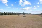 27907 N Bruce Rd - Photo 40