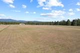 27907 N Bruce Rd - Photo 41