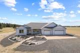 27907 N Bruce Rd - Photo 42