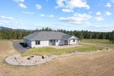 27907 N Bruce Rd - Photo 43