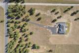 27907 N Bruce Rd - Photo 44