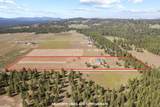 27907 N Bruce Rd - Photo 48