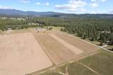 27907 N Bruce Rd - Photo 49
