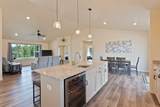 27907 N Bruce Rd - Photo 7