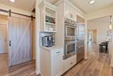 27907 N Bruce Rd - Photo 9