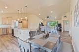 27907 N Bruce Rd - Photo 10