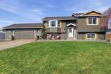 5607 Malta St - Photo 1