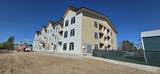 11802 Main Ave - Photo 11