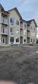 11802 Main Ave - Photo 12