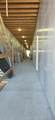 11802 Main Ave - Photo 13