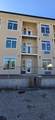 11802 Main Ave - Photo 14