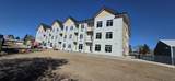 11802 Main Ave - Photo 15