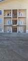 11802 Main Ave - Photo 16