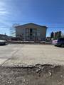 11802 Main Ave - Photo 17