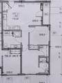 11802 Main Ave - Photo 20