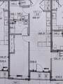11802 Main Ave - Photo 22