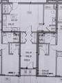 11802 Main Ave - Photo 23