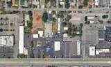 11802 Main Ave - Photo 24