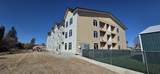 11802 Main Ave - Photo 4