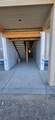 11802 Main Ave - Photo 7