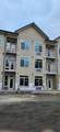 11802 Main Ave - Photo 9