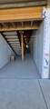 11802 Main Ave - Photo 10